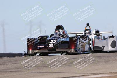 media/Oct-26-2025-CalClub SCCA (Sun) [[8ce1e69566]]/Group 3/Grapevine/